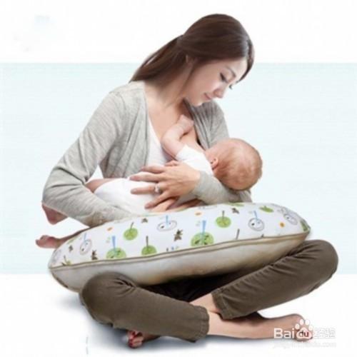 如何防治嬰兒“搖籃帽”