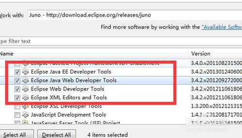 Eclipse集成Tomcat的問題和解決方法