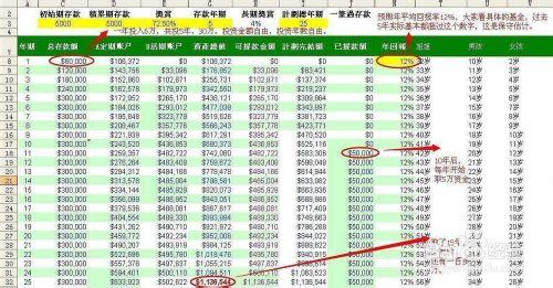 大陸人怎麼購買香港保險,安盛保險簽約流程