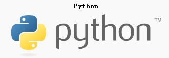 Python：[4]變量，表達式和語句