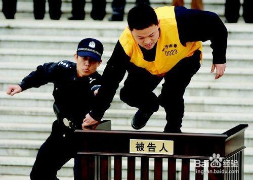 別人問“水滴從高處落下來會不會弄死人”怎麼辦