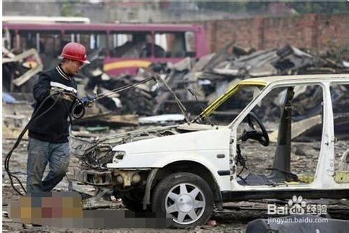 黃標車如何報廢 山東省黃標車如何報廢