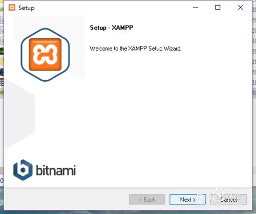 xampp 安裝配置及系統80端口占用無法啟用ssl