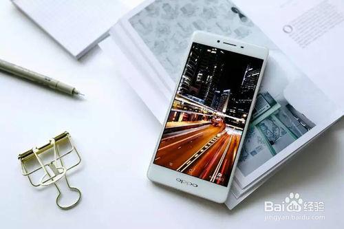 OPPO R7s的VOOC閃充比vivo x6雙引擎閃充好？