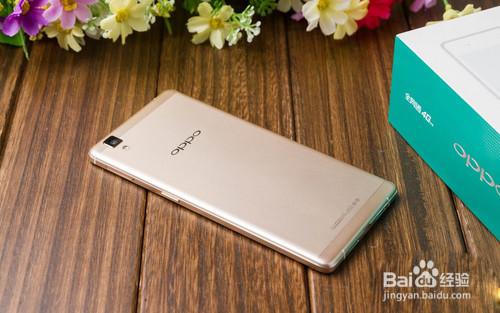 OPPO R7s的VOOC閃充比vivo x6雙引擎閃充好？