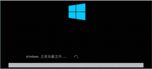 U盤安裝win7、8、8.1正版專業版系統及一鍵激活