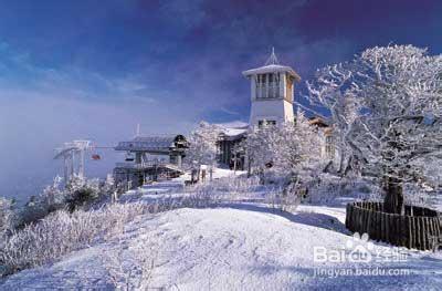 去韓國釜山旅遊什麼季節景色最美？