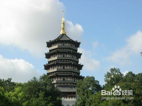 上海周邊主題樂園自駕游去哪裡好？