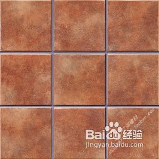 東鵬陶瓷瓷磚質量專家教你怎樣選擇瓷磚