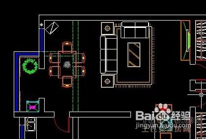 12招教你搞旺廚房餐廳風水