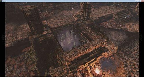 《獵殺：惡魔熔爐》三個隱藏球地點拿法圖文攻略