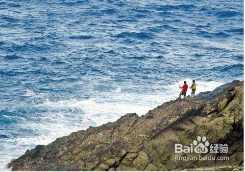 海上仙境探祕不為人知的七大海島