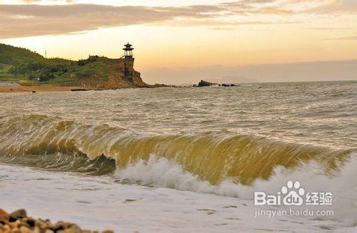 海上仙境探祕不為人知的七大海島