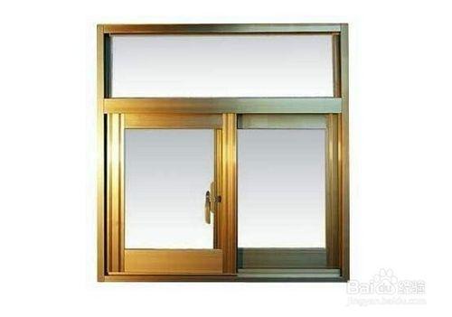 鋁合金門窗什麼價格，鋁合金門窗如何製作