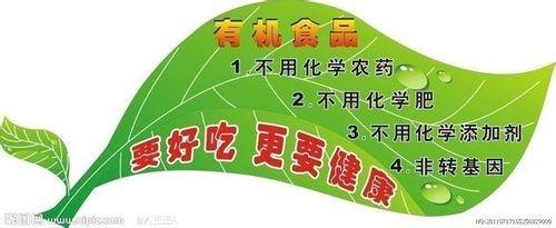 祝您長壽的幾個注意事項