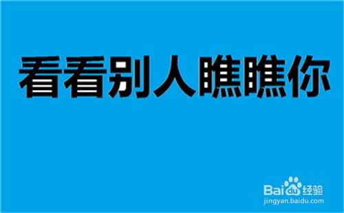 千萬不要對男人說這些話