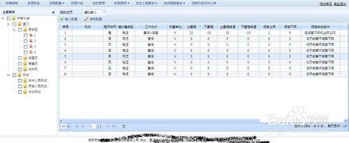 教您通過雲平臺軟件管理工業GPRS RTU的經驗