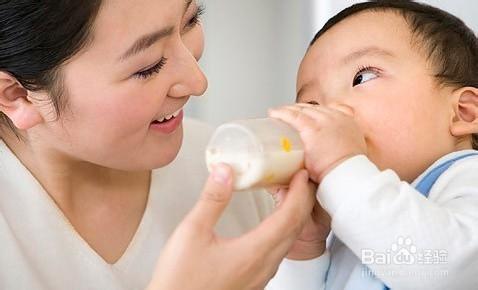 什麼時候斷奶最好