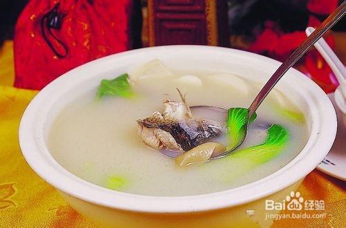 冬天吃什麼菜好，抗寒又健康的幾種菜餚