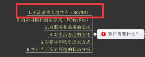 鋒哥營銷案例說：[2]微商入門技巧一