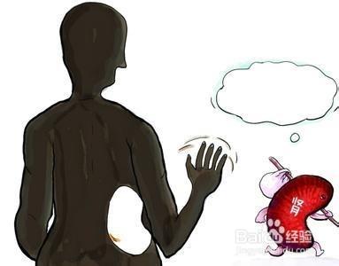 過敏性紫癜性腎炎如何檢查?