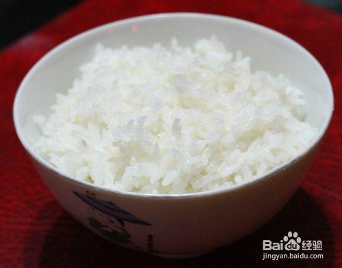 小米和大米有什麼區別