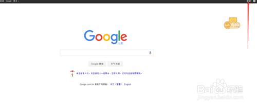 註冊google賬號最後一步手機號一直不行怎麼辦