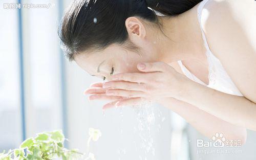 “流行”天氣——霧霾的防治方法