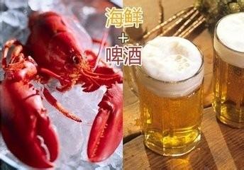 Taimeopt: 六種食物搭配易誘發疾病