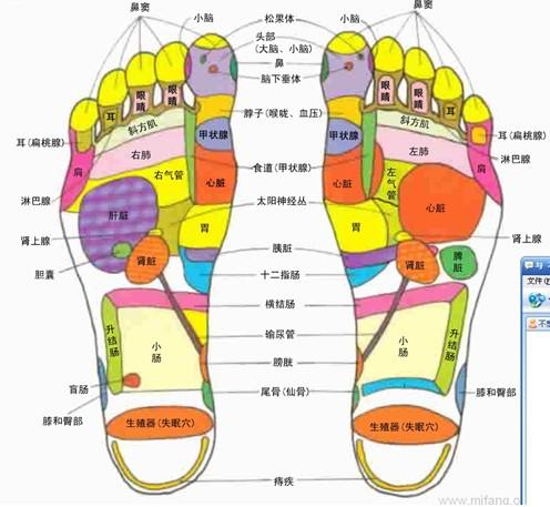 怎樣快速去痘痘