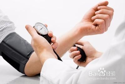 如何簡簡單單正確治療高血壓