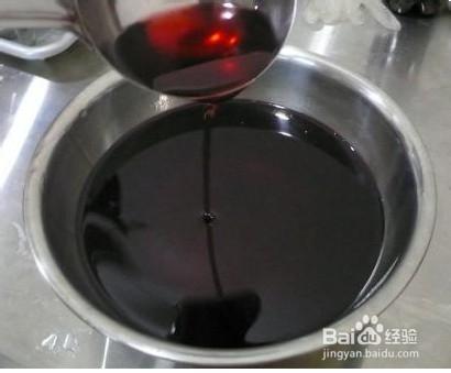 對付潮溼天氣皮膚瘙癢、溼疹的小方法