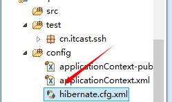 MyEclipse如何自定義創建mysql,oracle數據庫