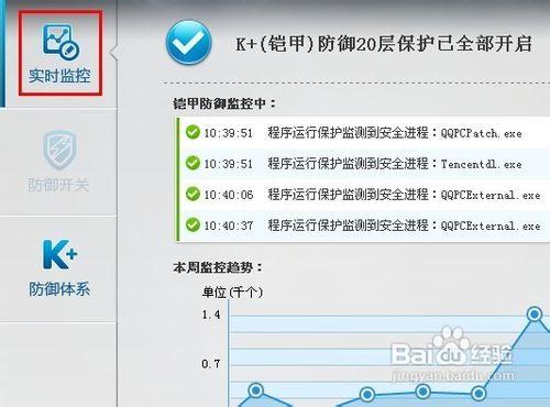 cpu使用率高應該怎麼辦