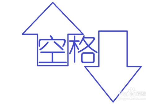 cf戰隊名字怎麼打空格【圖文】