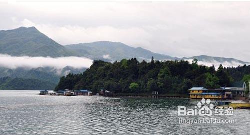 酒仙湖遊記攻略，酒仙湖酒店周邊住宿