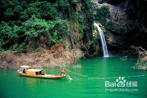 五一國際勞動節重慶周邊仙女山旅遊攻略