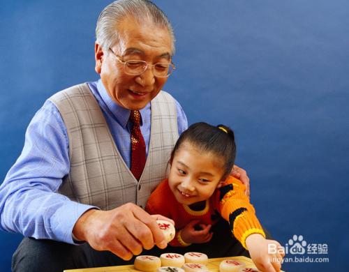 孩子不愛學習怎麼辦呢？