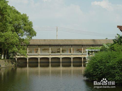 江西電力校園最佳約會地點