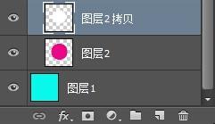 Photoshop2014攻略：[5]製作箭靶