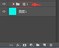 Photoshop2014攻略：[5]製作箭靶