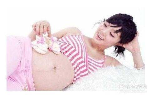 孕婦保溼霜什麼牌子好用