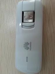 HUAWEI E3276s-150不能上網-網絡設置問題