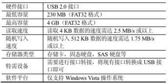 Windows應用ReadyBoost功能優化內存