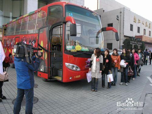 公司團體旅遊去那玩好？北京周邊那些景點好玩？