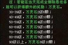 怎樣快速完成天龍八部2除惡天劫樓任務