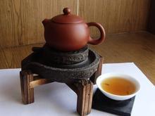 黑茶為什麼越陳越香？