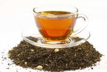 黑茶為什麼越陳越香？