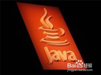 Java編輯經典書籍