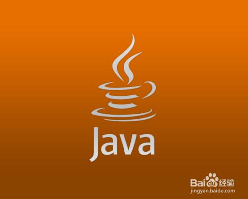 Java編輯經典書籍